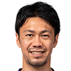 https://img.lschunmutang.com/img/football/player/e4cefea0886cc5bbcb6c83eea8a46971.png