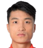 https://img.lschunmutang.com/img/football/player/e573c17d6712e730d3de97988be7d8fd.png