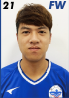 https://img.lschunmutang.com/img/football/player/e5ac46176b80a0b9ba489fd3ca3910c3.png