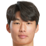 https://img.lschunmutang.com/img/football/player/e5c3fc8e7e38f22a0035d51713cd5a5f.png