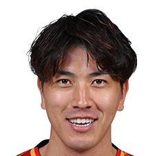 https://img.lschunmutang.com/img/football/player/e60fad54bcf063d28680758637ebd461.png