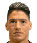 https://img.lschunmutang.com/img/football/player/e6238346e5f6c3875a41532274674302.png