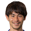 https://img.lschunmutang.com/img/football/player/e660b65dc7214fe523c40c36b7945509.png