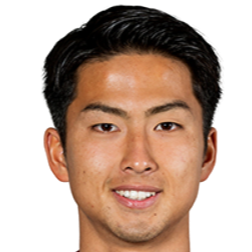 https://img.lschunmutang.com/img/football/player/e682a3734c4d85e92672aff455d4ffb4.png