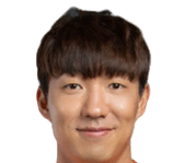 https://img.lschunmutang.com/img/football/player/e6c07b21ced2f98470ae3d761fab135f.png