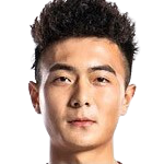 https://img.lschunmutang.com/img/football/player/e800c875fdeac5038c997a75a750a6c7.png