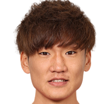 https://img.lschunmutang.com/img/football/player/e8ca1a17cc816c3cf9754f3bca0041fd.png