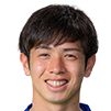 https://img.lschunmutang.com/img/football/player/e8f0bedb8f820e834e8293cb25f7309a.png