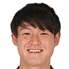 https://img.lschunmutang.com/img/football/player/e9170fbb9553c399de16375ae9930411.png