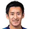 https://img.lschunmutang.com/img/football/player/e9a6d263eda87149f4474d2b9856c0bb.png