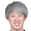 https://img.lschunmutang.com/img/football/player/e9b9761d7252b22adcd58a0766ef4fd9.png