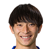 https://img.lschunmutang.com/img/football/player/ea77c5254db5f5e9a80f15596fa746a3.png