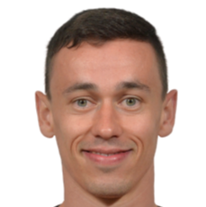 https://img.lschunmutang.com/img/football/player/ea8bcc847d019fc1dbbb4069c3600ffa.png