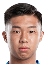 https://img.lschunmutang.com/img/football/player/ea915821264fe3d998e1a0392e87c8b6.png