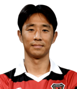 https://img.lschunmutang.com/img/football/player/ea94b63fc6587e85224847c4ef7b47ac.PNG