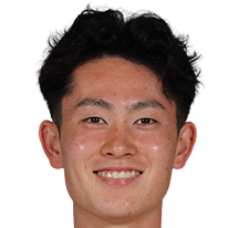 https://img.lschunmutang.com/img/football/player/eb7bac449b052f1a0942bcc43f82f684.png