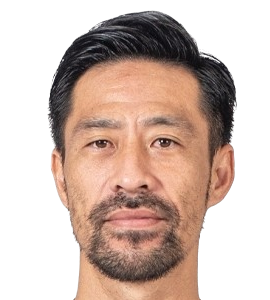 https://img.lschunmutang.com/img/football/player/ec32b39d3a75d1396addbc356a4898c3.png