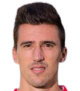 https://img.lschunmutang.com/img/football/player/ec560d87501650ceb1ef143074ee8209.png