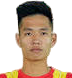 https://img.lschunmutang.com/img/football/player/ec5b5f3a225a4518371fd5a46bee138f.png