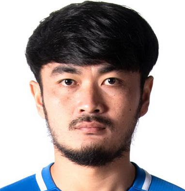 https://img.lschunmutang.com/img/football/player/ec73d440b064488773fd63755a5f4f0e.jpg