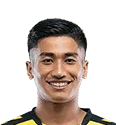 https://img.lschunmutang.com/img/football/player/ec7d6e19b6da3ca167f3eefa811d62b9.png