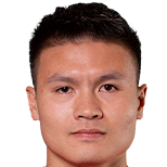 https://img.lschunmutang.com/img/football/player/ecf4672b3592baed085ab1262ff0e65e.png