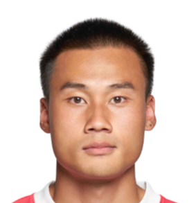 https://img.lschunmutang.com/img/football/player/ed92fa49f16a00f1f03e461a7e3c1f50.png