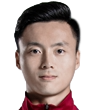 https://img.lschunmutang.com/img/football/player/edc1ea0114b453b437fea431d412963c.png