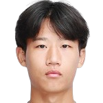 https://img.lschunmutang.com/img/football/player/edc3a045e5918c67a1787300dd4e9675.png