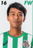 https://img.lschunmutang.com/img/football/player/ede44d9337a74989ac524fc873e5e801.png