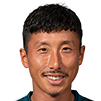 https://img.lschunmutang.com/img/football/player/eded8fd610295387a0d54c68d8954425.png