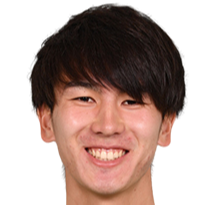 https://img.lschunmutang.com/img/football/player/ee9d11b19d356b25371d7ea6efb679de.png