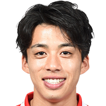 https://img.lschunmutang.com/img/football/player/eeb31bac1b6604852878b5e2d33f681c.png