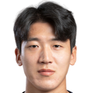 https://img.lschunmutang.com/img/football/player/eefacf67dcf8f727707ba340a260bd5b.png