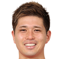 https://img.lschunmutang.com/img/football/player/ef041957975468168258423a601322ca.png