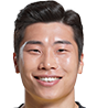 https://img.lschunmutang.com/img/football/player/ef0ab9aa5261d84156c88fc42adeb9c3.png