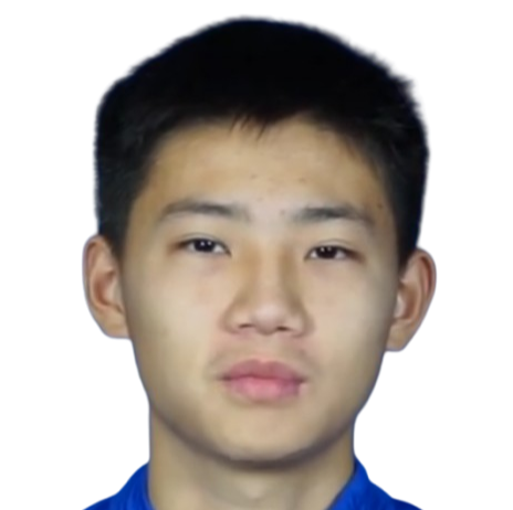 https://img.lschunmutang.com/img/football/player/ef1fe767bff60a90530ce5362bae5426.png