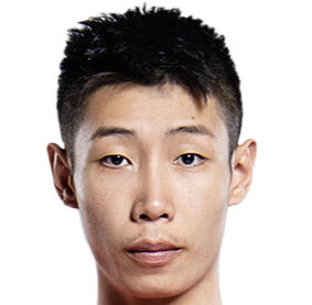 https://img.lschunmutang.com/img/football/player/ef4a4be1b19f1daf068312e783e6927b.png