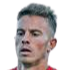 https://img.lschunmutang.com/img/football/player/efabec4f59a196a8d8317e4940ca80a4.png