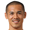 https://img.lschunmutang.com/img/football/player/efc5a7699b205b6d654335b817bcee6e.png