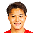 https://img.lschunmutang.com/img/football/player/f0b72b1bc72c95f1a129e7aac60432ea.png