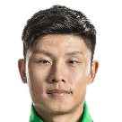 https://img.lschunmutang.com/img/football/player/f0e25284202d2ac073a67ede28bcbda1.png