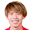 https://img.lschunmutang.com/img/football/player/f0f193d636a077d4ebf2d7fc408a7a39.png