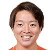 https://img.lschunmutang.com/img/football/player/f10e13f66f03b4e3abf8b73e7664ae75.png