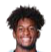 https://img.lschunmutang.com/img/football/player/f1759d390671e1b3c2bd9539028b276d.png