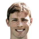 https://img.lschunmutang.com/img/football/player/f1ee43d82a36ae46bec4735ce06a2713.png