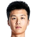 https://img.lschunmutang.com/img/football/player/f1f198b2058ee161364e8a1446e6cc55.png