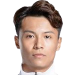 https://img.lschunmutang.com/img/football/player/f23cf8b8989fc4d5286580ee57aae161.png