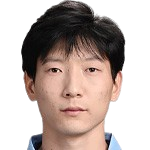 https://img.lschunmutang.com/img/football/player/f2cc55680c8285aa235d929dd2822d5a.png