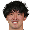 https://img.lschunmutang.com/img/football/player/f385322860dc61724ff909bebea10adc.png